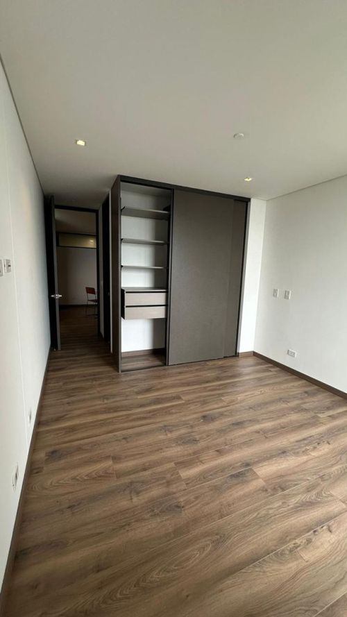 Apartamento en venta en El Poblado, Medellín · foto 14 de 14