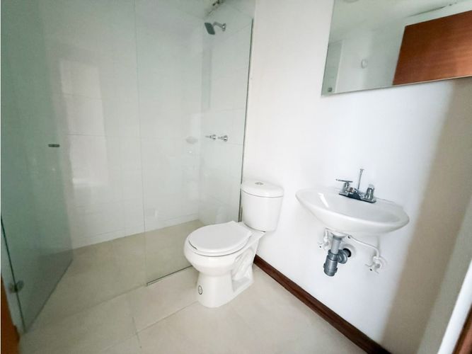 Apartamento de 3 alcobas en venta en La Ceja, 72 m² · foto 6 de 16