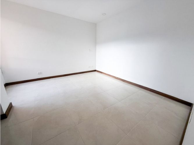 Apartamento de 3 alcobas en venta en La Ceja, 72 m² · foto 8 de 16