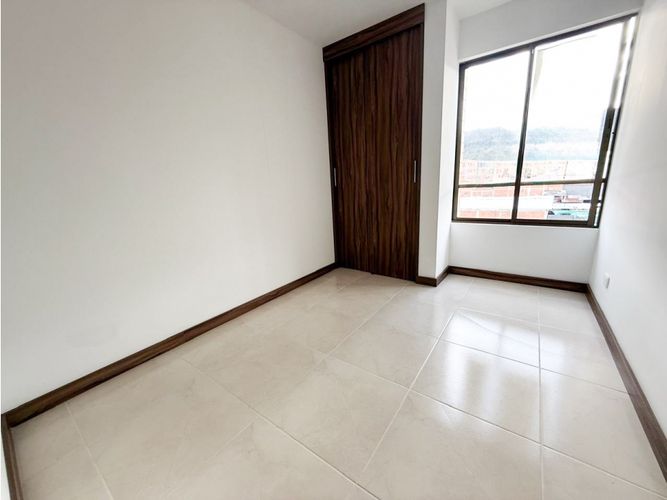 Apartamento de 3 alcobas en venta en La Ceja, 72 m² · foto 10 de 16