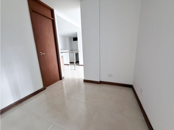 Apartamento de 3 alcobas en venta en La Ceja, 72 m² · foto 13 de 16