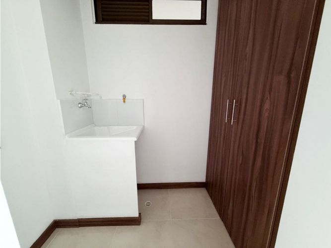 Apartamento de 3 alcobas en venta en La Ceja, 72 m² · foto 15 de 16