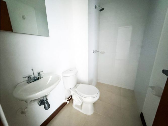 Apartamento de 3 alcobas en venta en La Ceja, 72 m² · foto 16 de 16