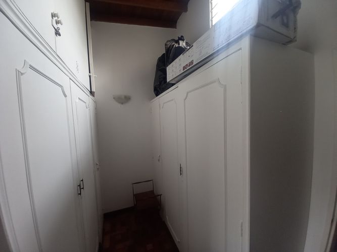 Casa de 5 alcobas en venta en Los Colores, Medellín, 379 m² · foto 9 de 20