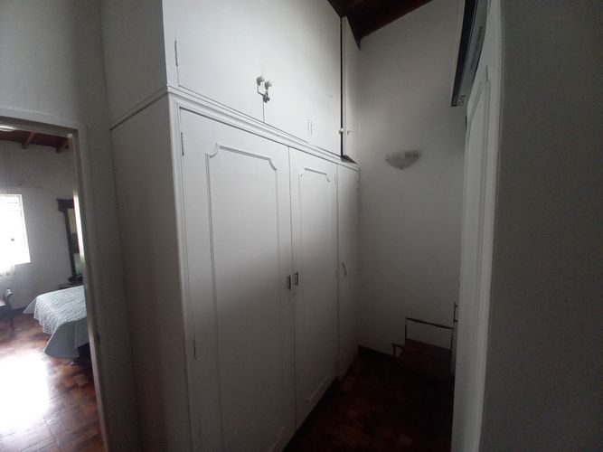 Casa de 5 alcobas en venta en Los Colores, Medellín, 379 m² · foto 11 de 20