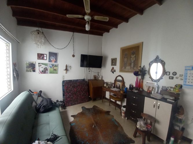 Casa de 5 alcobas en venta en Los Colores, Medellín, 379 m² · foto 16 de 20