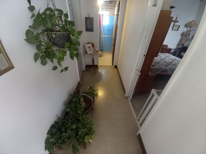 Casa de 5 alcobas en venta en Los Colores, Medellín, 379 m² · foto 18 de 20