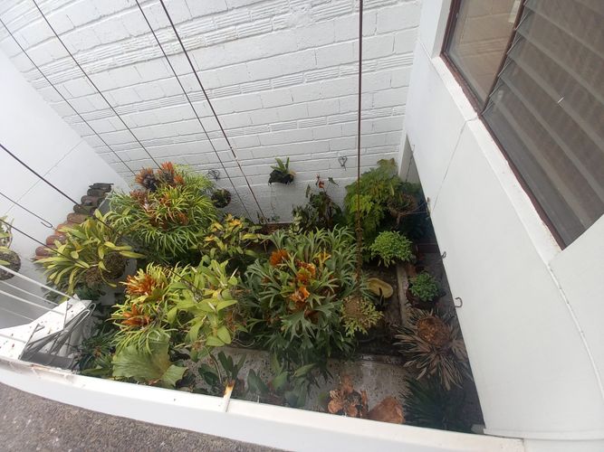 Casa de 5 alcobas en venta en Los Colores, Medellín, 379 m² · foto 19 de 20