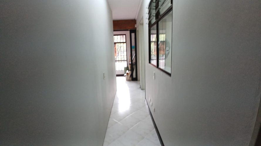 Oficina en venta en Laureles, Medellín, 146 m² · foto 4 de 24
