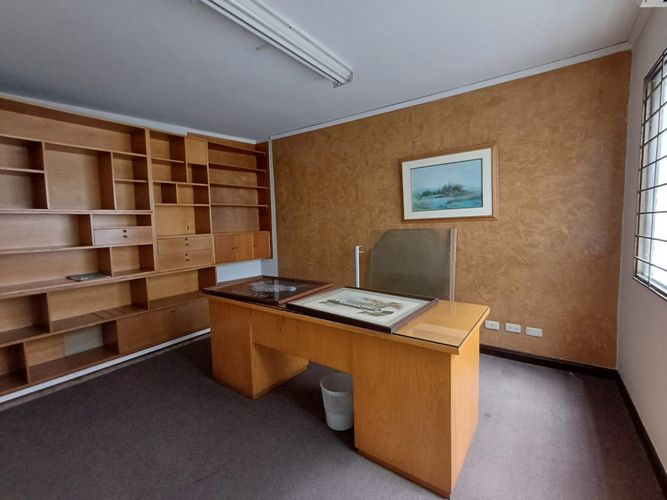 Oficina en venta en Laureles, Medellín, 146 m² · foto 10 de 24