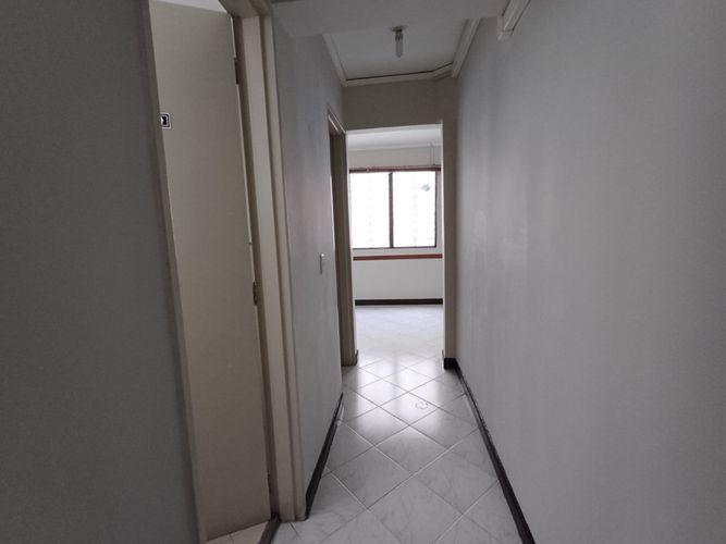Oficina en venta en Laureles, Medellín, 146 m² · foto 12 de 24