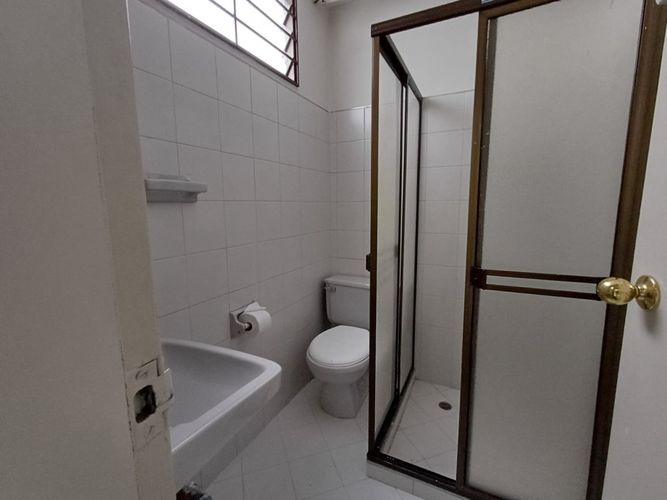 Oficina en venta en Laureles, Medellín, 146 m² · foto 15 de 24