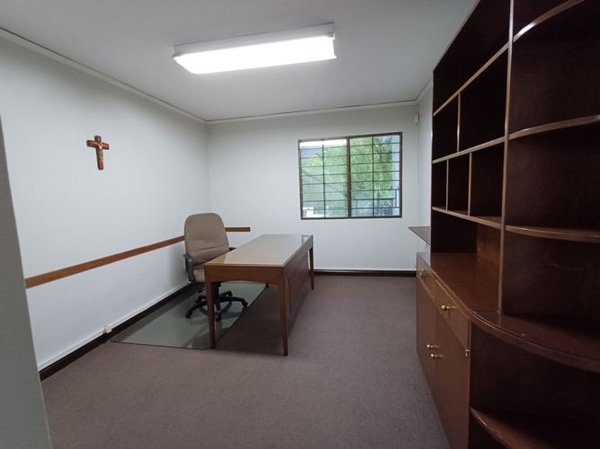 Oficina en venta en Laureles, Medellín, 146 m² · foto 17 de 24
