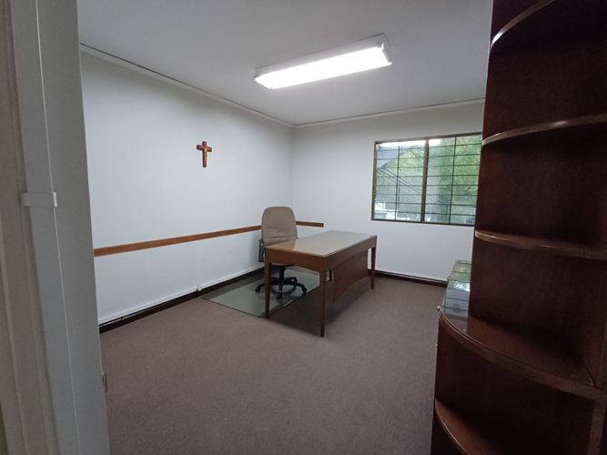 Oficina en venta en Laureles, Medellín, 146 m² · foto 18 de 24