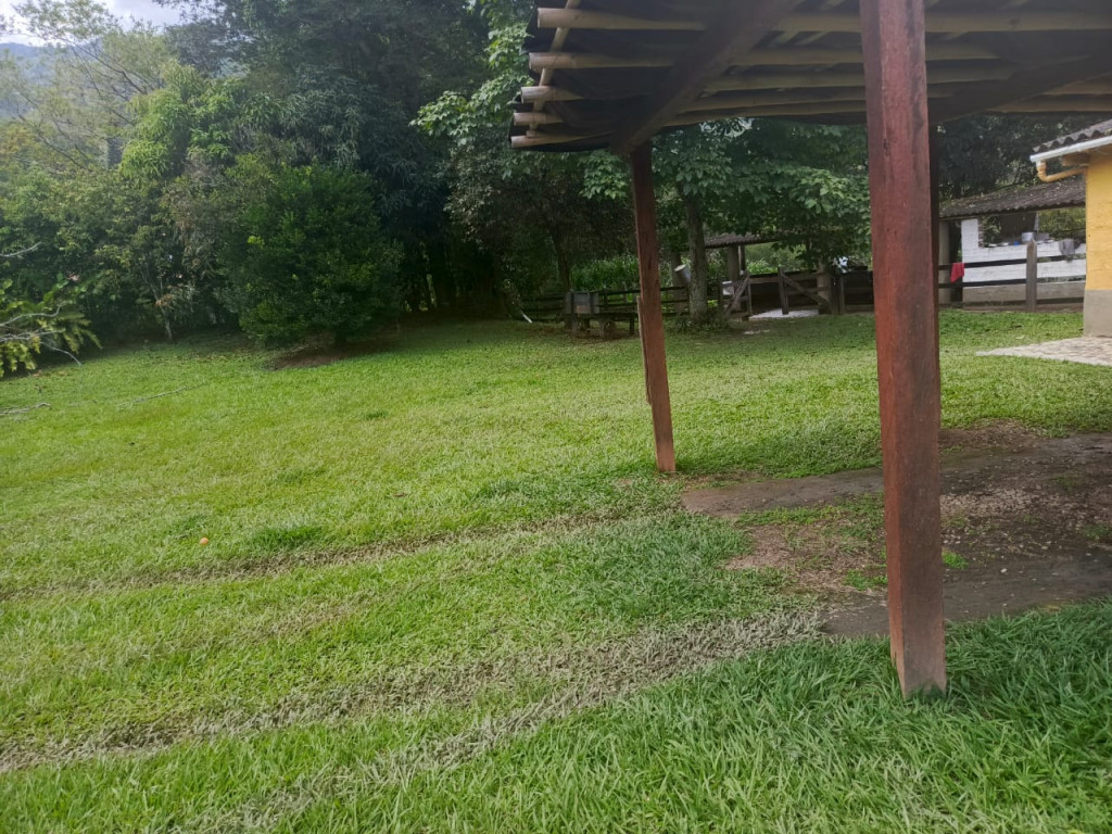 Land in Centro for Sale - 2