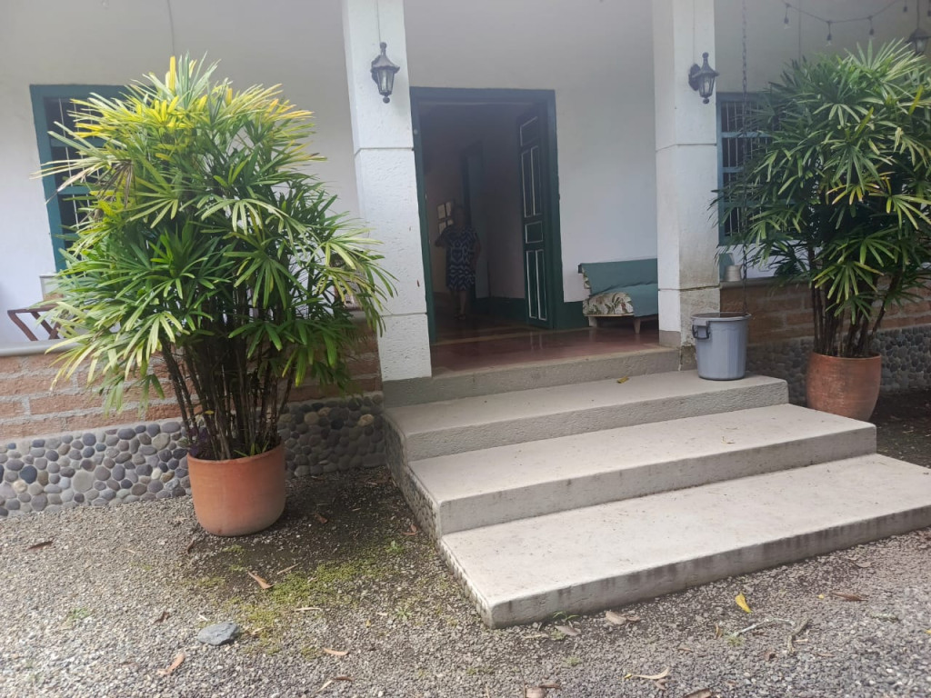 Land in Centro for Sale - 3