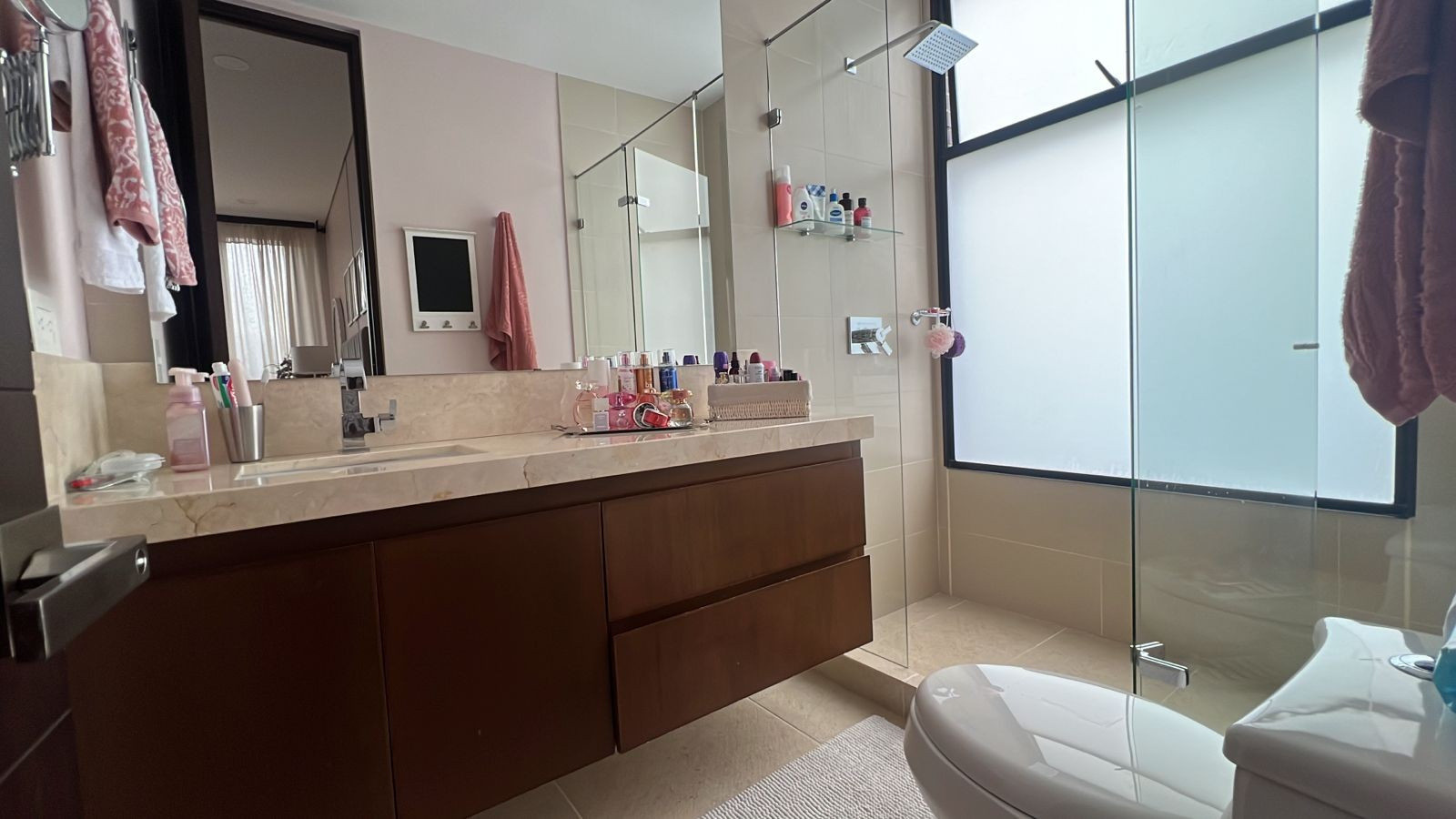 Apartamento en venta en Los Balsos, Medellín · foto 16 de 24