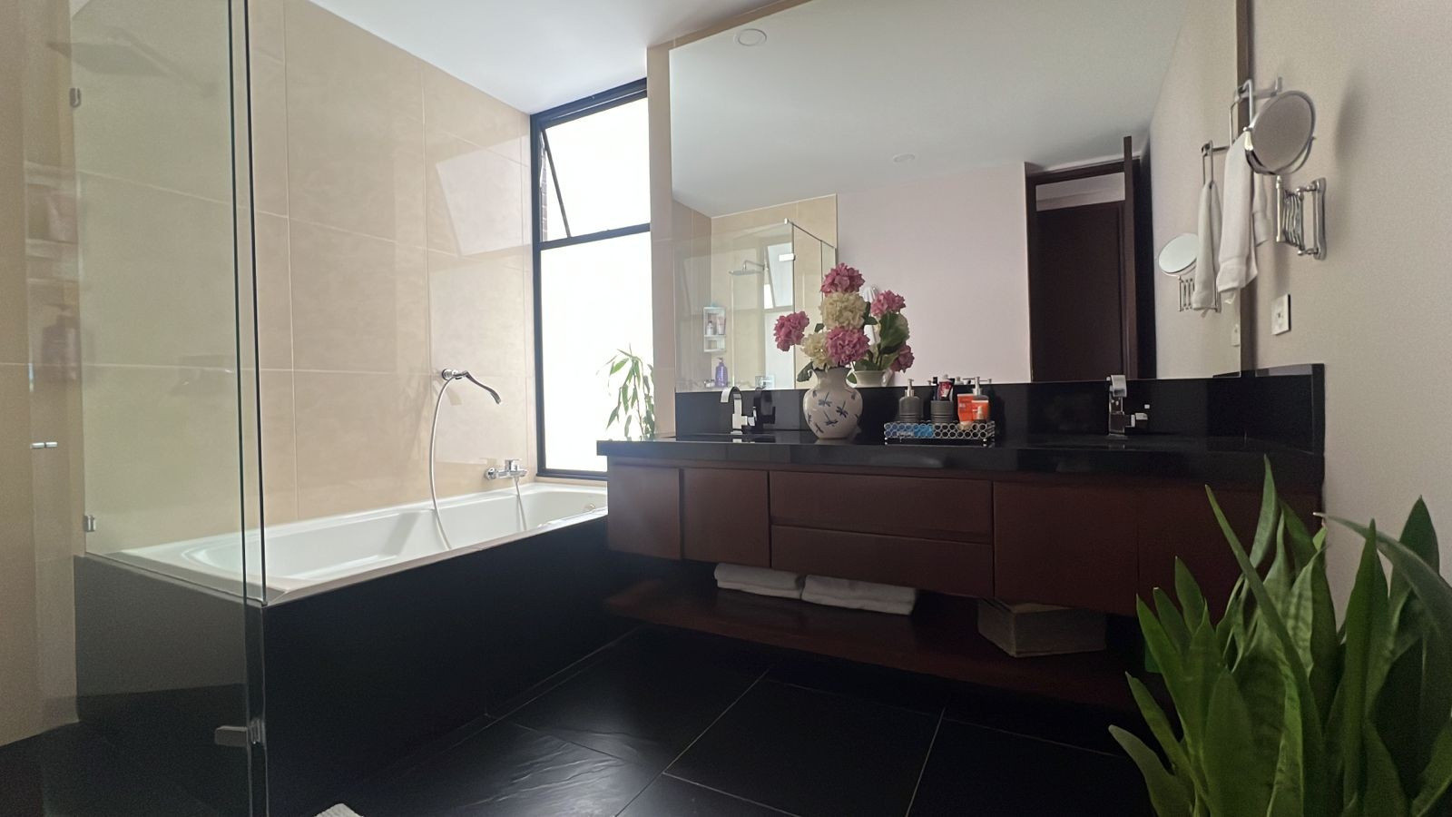 Apartamento en venta en Los Balsos, Medellín · foto 21 de 24