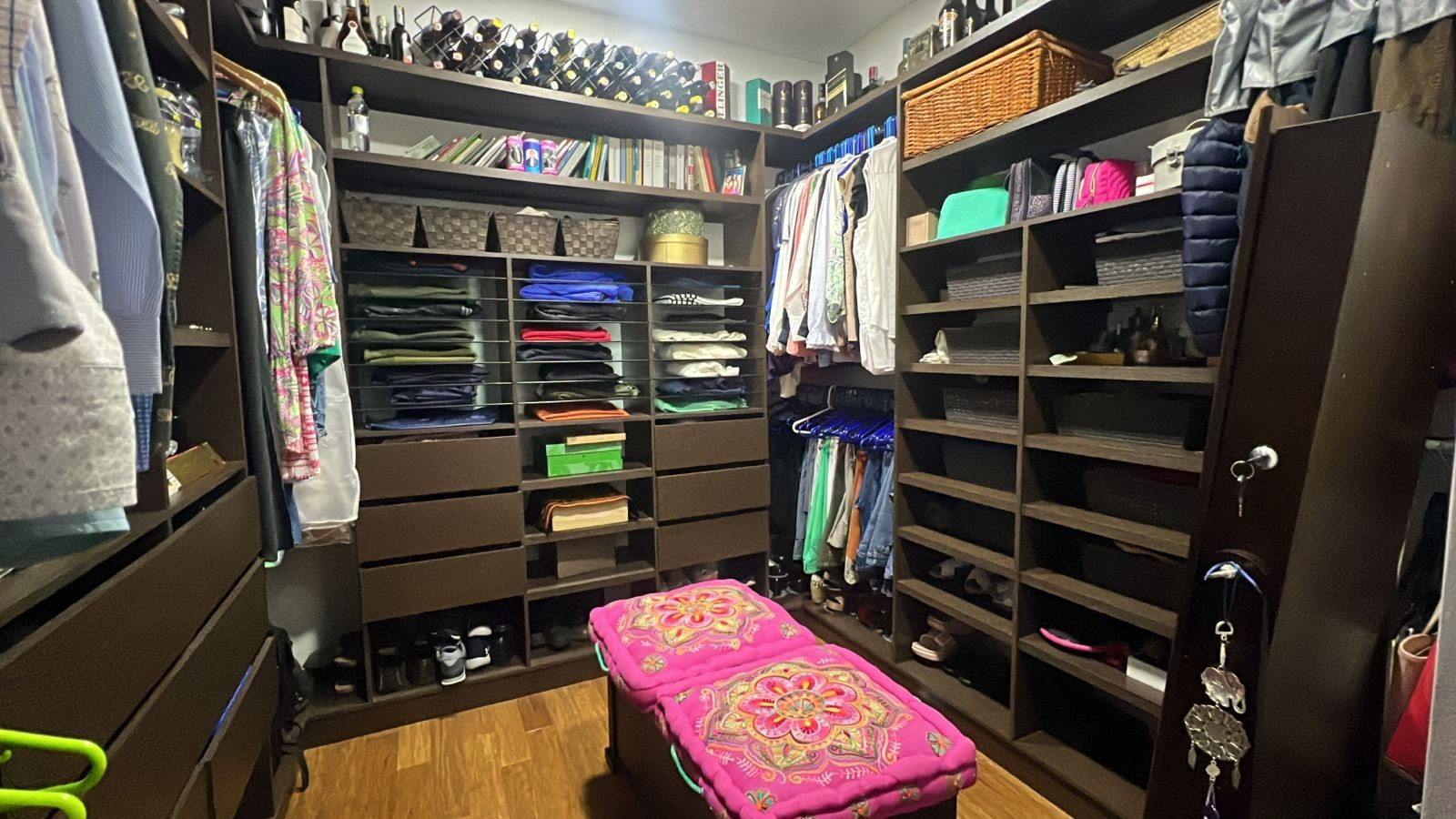 Apartamento en venta en Los Balsos, Medellín · foto 22 de 24