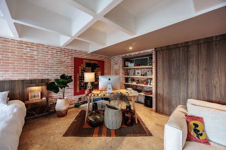 Apartamento de 1 alcoba en venta en Astorga, Medellín, 170 m² · foto 15 de 18