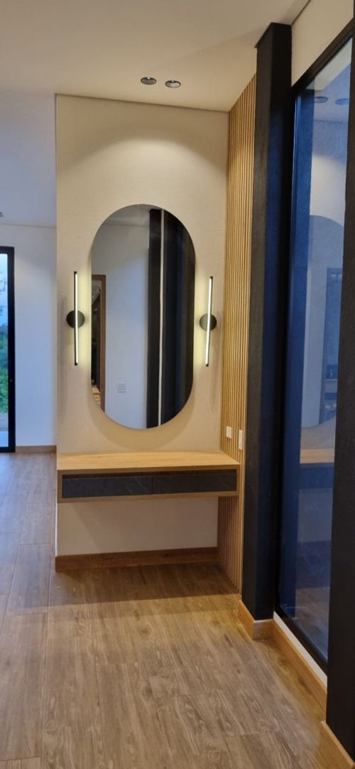 Casa de 3 alcobas en venta en Llano Grande, Rionegro, 464 m² · foto 2 de 24