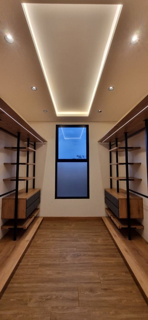 Casa de 3 alcobas en venta en Llano Grande, Rionegro, 464 m² · foto 5 de 24