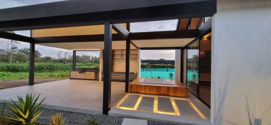 Casa de 3 alcobas en venta en Llano Grande, Rionegro, 464 m² · foto 6 de 24