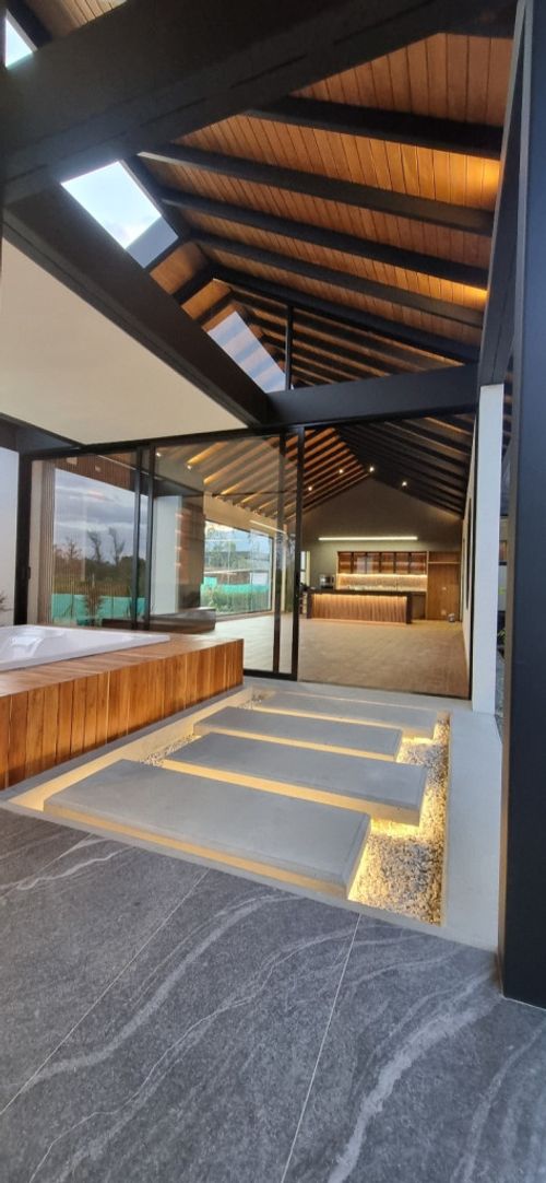 Casa de 3 alcobas en venta en Llano Grande, Rionegro, 464 m² · foto 7 de 24