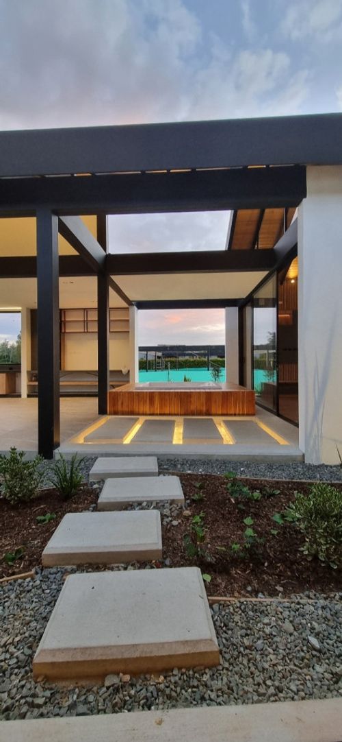 Casa de 3 alcobas en venta en Llano Grande, Rionegro, 464 m² · foto 9 de 24