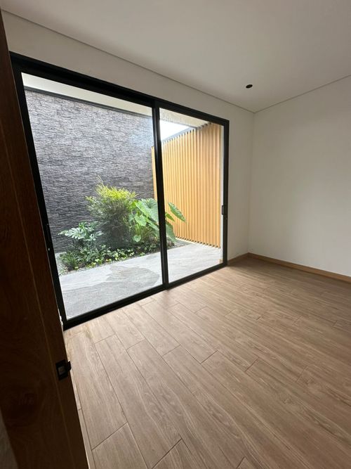 Casa de 3 alcobas en venta en Llano Grande, Rionegro, 464 m² · foto 14 de 24