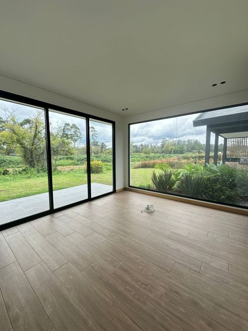 Casa de 3 alcobas en venta en Llano Grande, Rionegro, 464 m² · foto 15 de 24