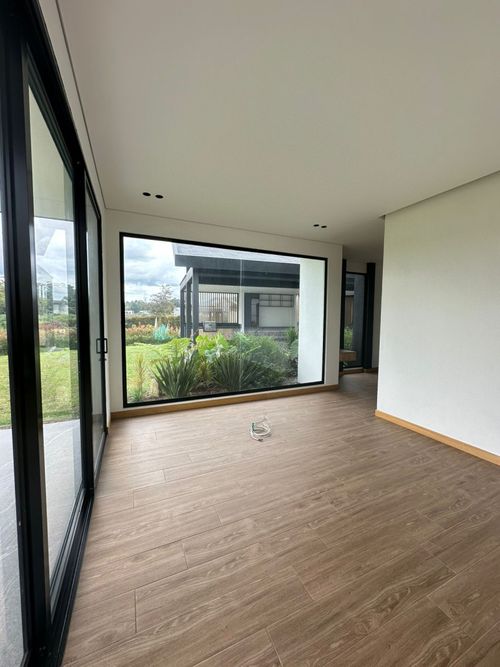 Casa de 3 alcobas en venta en Llano Grande, Rionegro, 464 m² · foto 16 de 24
