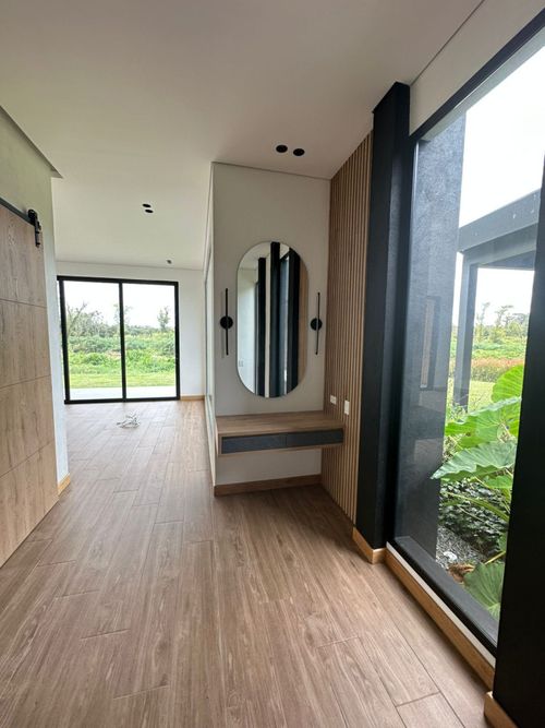 Casa de 3 alcobas en venta en Llano Grande, Rionegro, 464 m² · foto 17 de 24