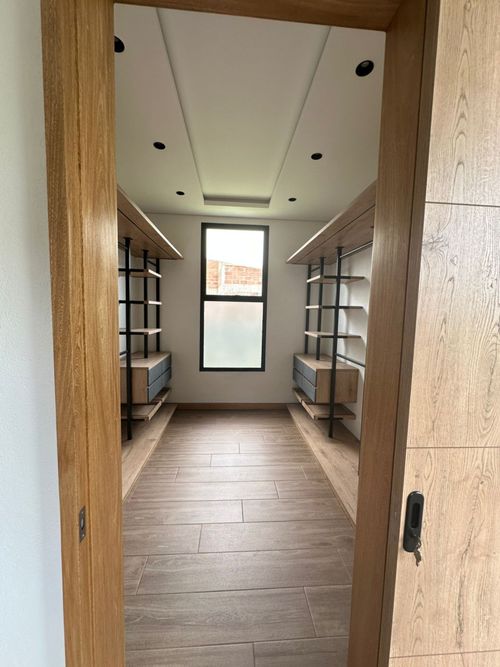 Casa de 3 alcobas en venta en Llano Grande, Rionegro, 464 m² · foto 18 de 24