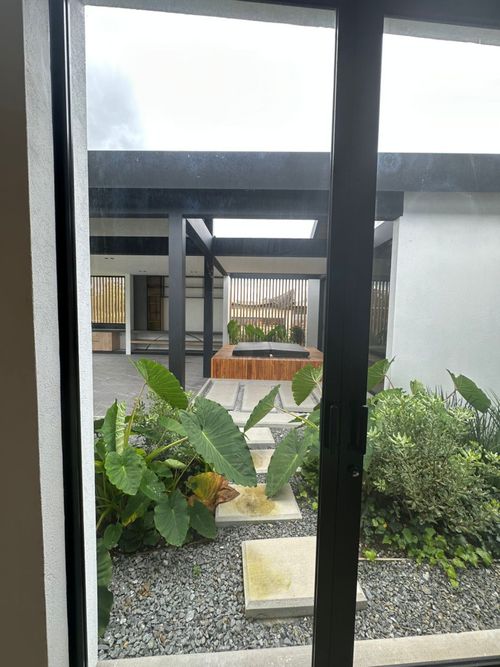 Casa de 3 alcobas en venta en Llano Grande, Rionegro, 464 m² · foto 19 de 24