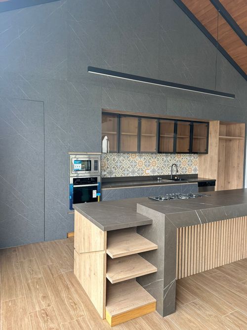 Casa de 3 alcobas en venta en Llano Grande, Rionegro, 464 m² · foto 22 de 24