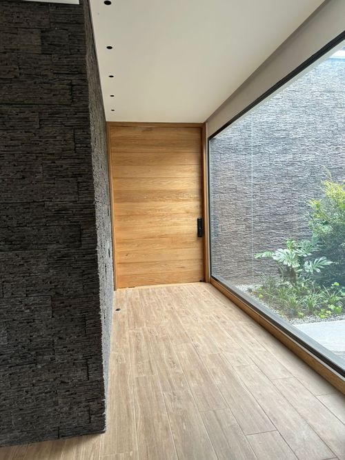Casa de 3 alcobas en venta en Llano Grande, Rionegro, 464 m² · foto 24 de 24