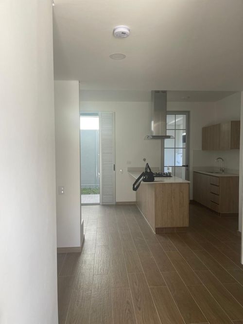 Casa de 3 alcobas en venta en La Ceja, 127 m² · foto 3 de 11