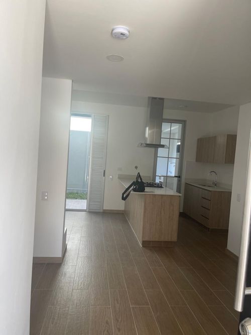 Casa de 3 alcobas en venta en La Ceja, 127 m² · foto 4 de 11