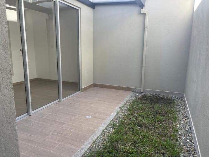 Casa de 3 alcobas en venta en La Ceja, 127 m² · foto 5 de 11