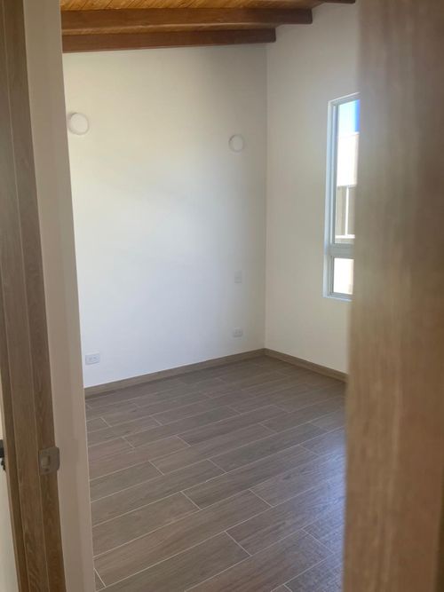 Casa de 3 alcobas en venta en La Ceja, 127 m² · foto 7 de 11
