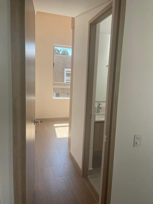 Casa de 3 alcobas en venta en La Ceja, 127 m² · foto 8 de 11