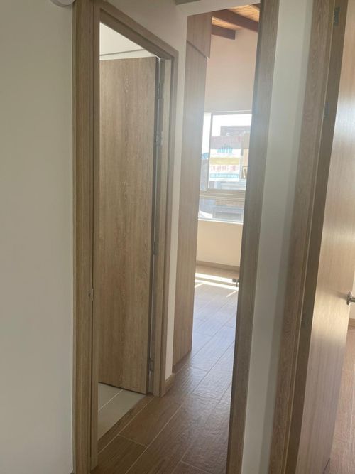Casa de 3 alcobas en venta en La Ceja, 127 m² · foto 9 de 11