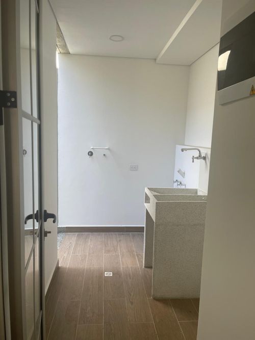 Casa de 3 alcobas en venta en La Ceja, 127 m² · foto 10 de 11