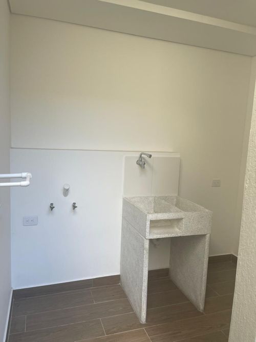 Casa de 3 alcobas en venta en La Ceja, 127 m² · foto 11 de 11