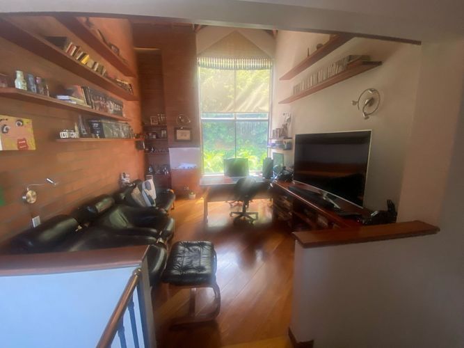 Casa de 4 alcobas en venta en Los Balsos, Medellín, 250 m² · foto 22 de 24