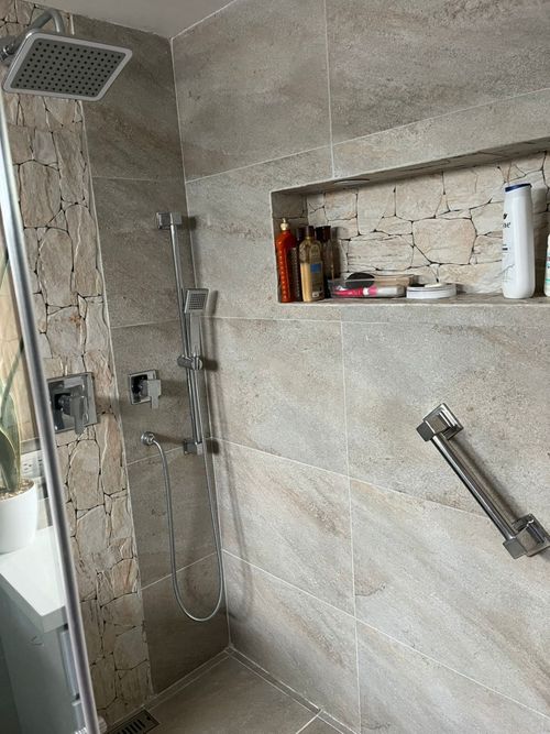 Casa de 3 alcobas en venta en El Castillo, Medellín, 336 m² · foto 3 de 22