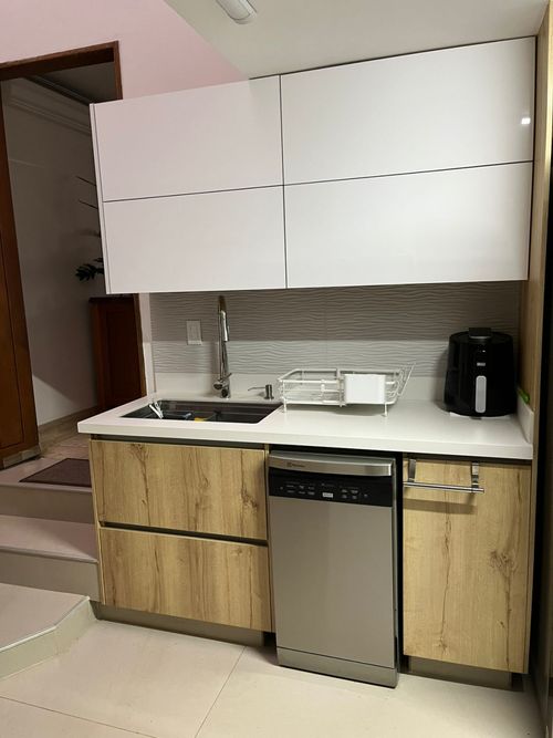 Casa de 3 alcobas en venta en El Castillo, Medellín, 336 m² · foto 4 de 22