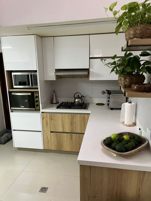 Casa de 3 alcobas en venta en El Castillo, Medellín, 336 m² · foto 12 de 22
