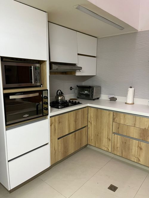 Casa de 3 alcobas en venta en El Castillo, Medellín, 336 m² · foto 14 de 22